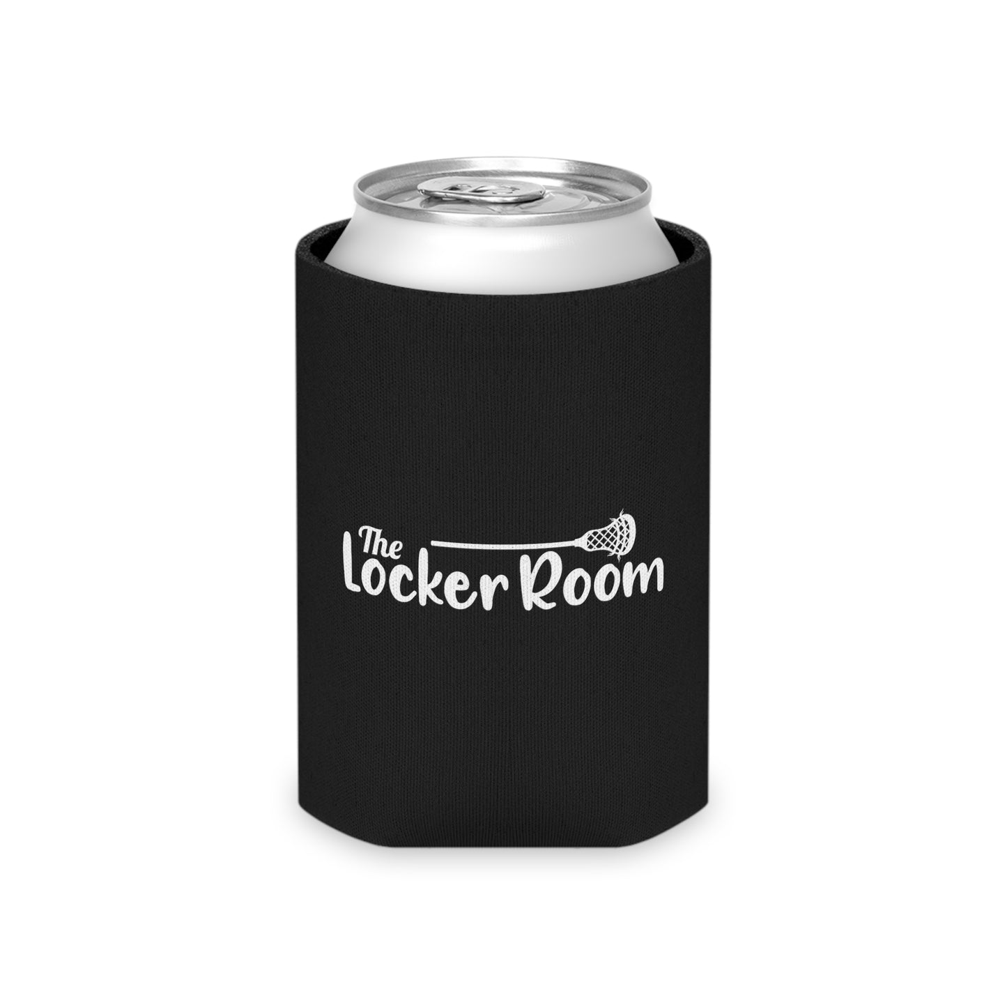 The Locker Room Can Cooler (3-Pack)