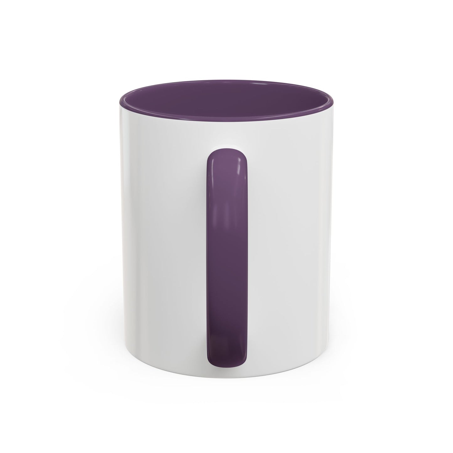Chapter One Bookstore Ceramic Mug (11oz)