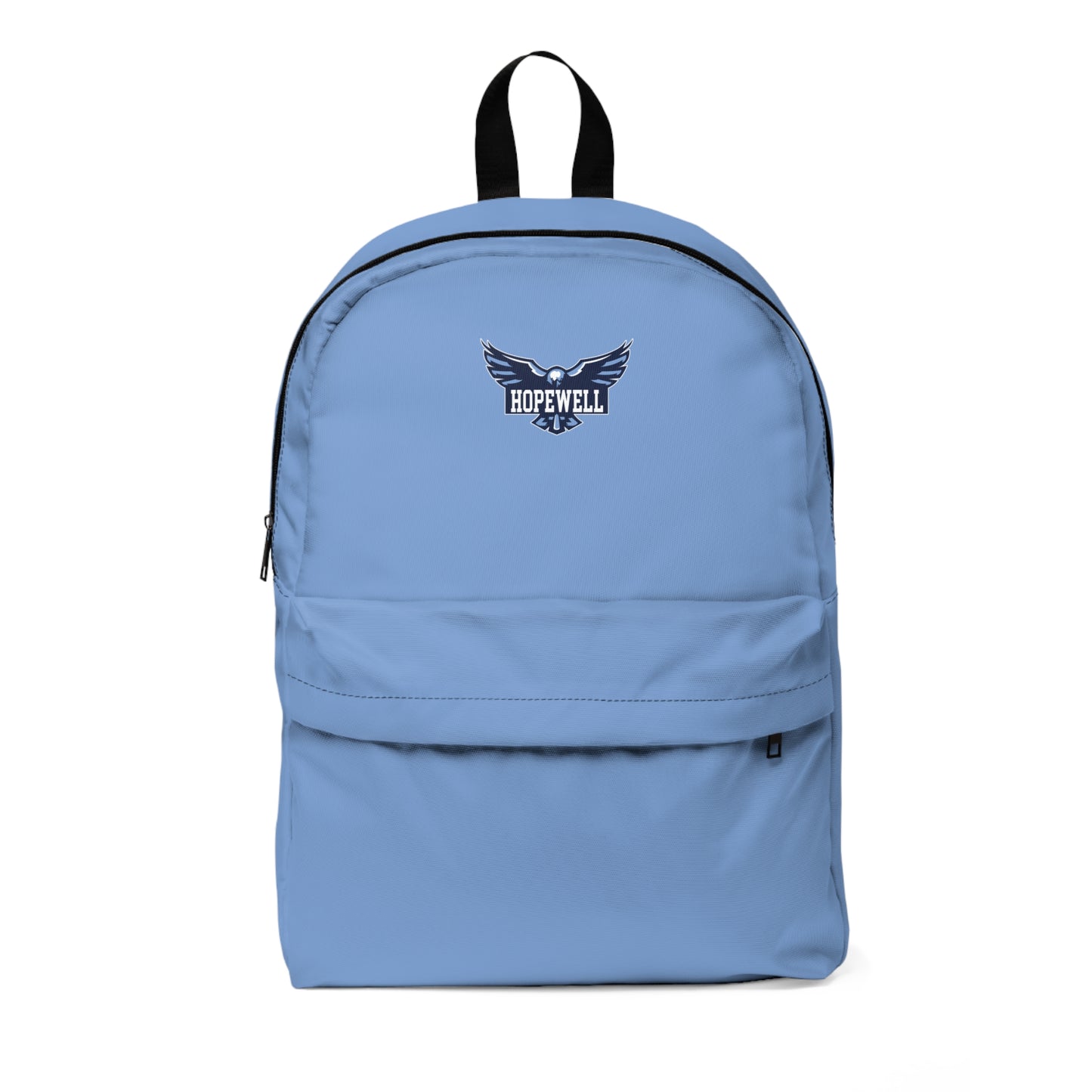 Hopewell Hawks Classic Backpack
