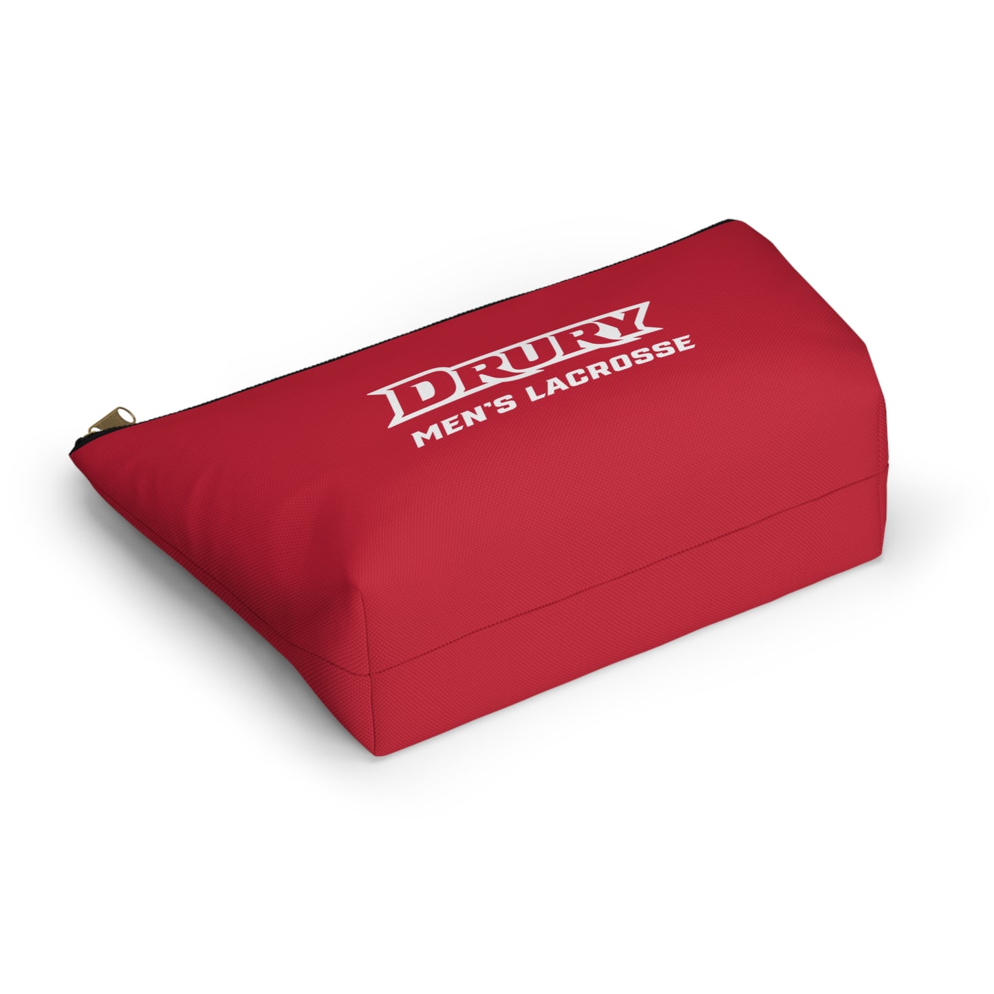 Drury Lacrosse Accessory Pouch