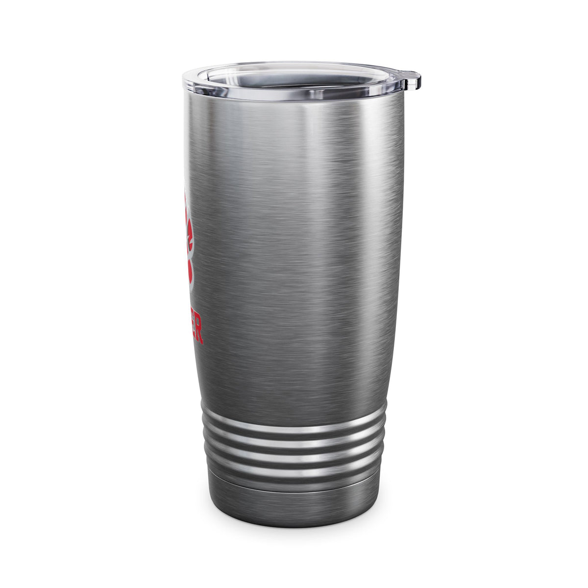 Bethel Tate HS Cheer Ringneck Tumbler (20oz)