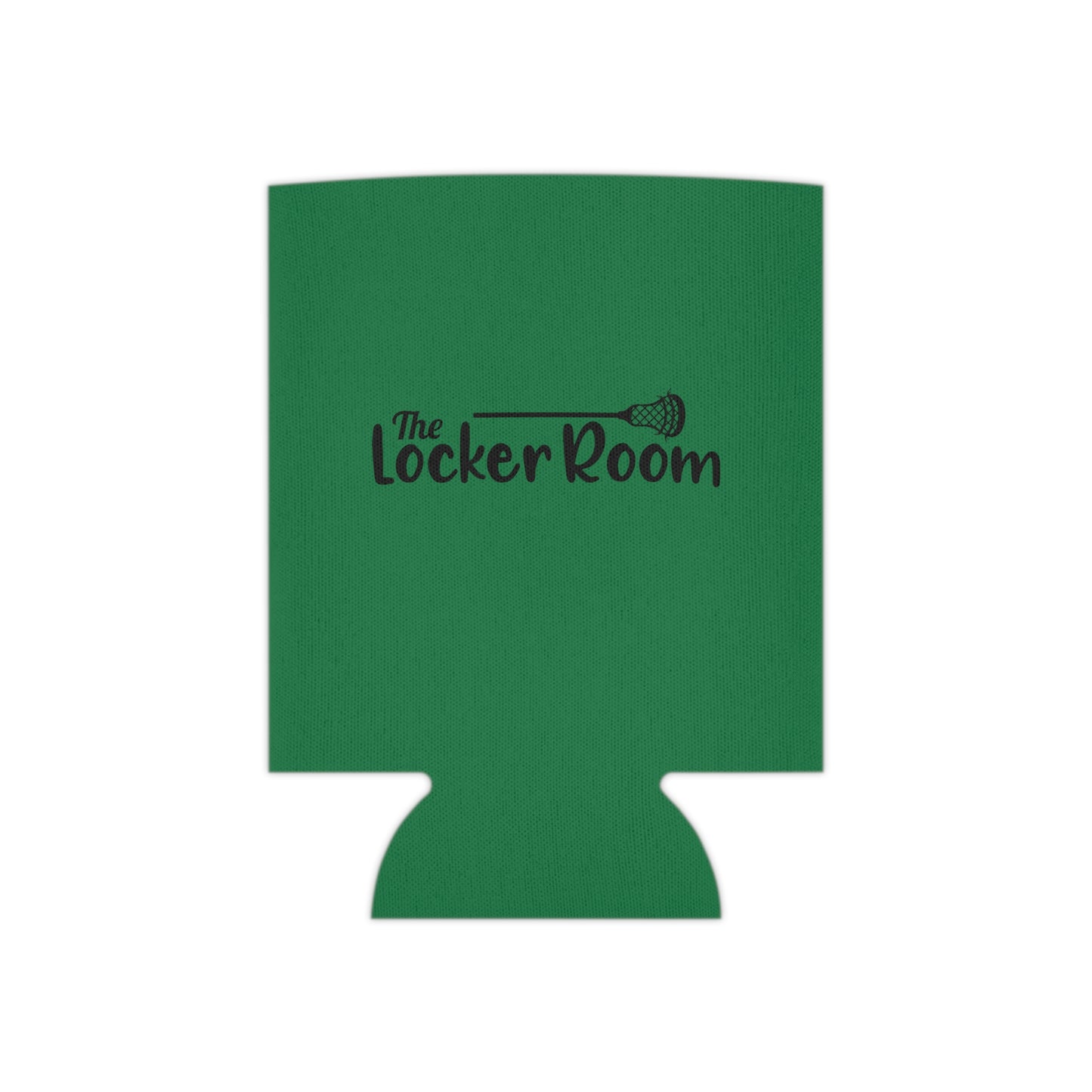 The Locker Room Can Cooler (3-Pack)