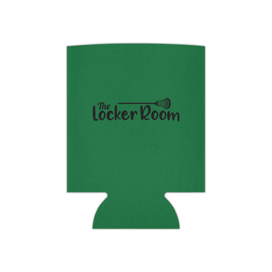 The Locker Room Can Cooler (3-Pack)