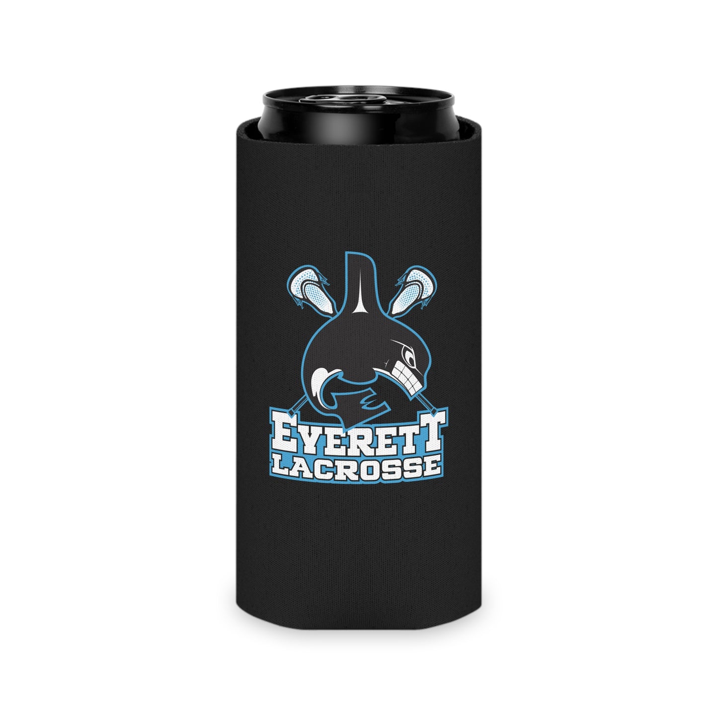 ELC Can Cooler (3-pack)