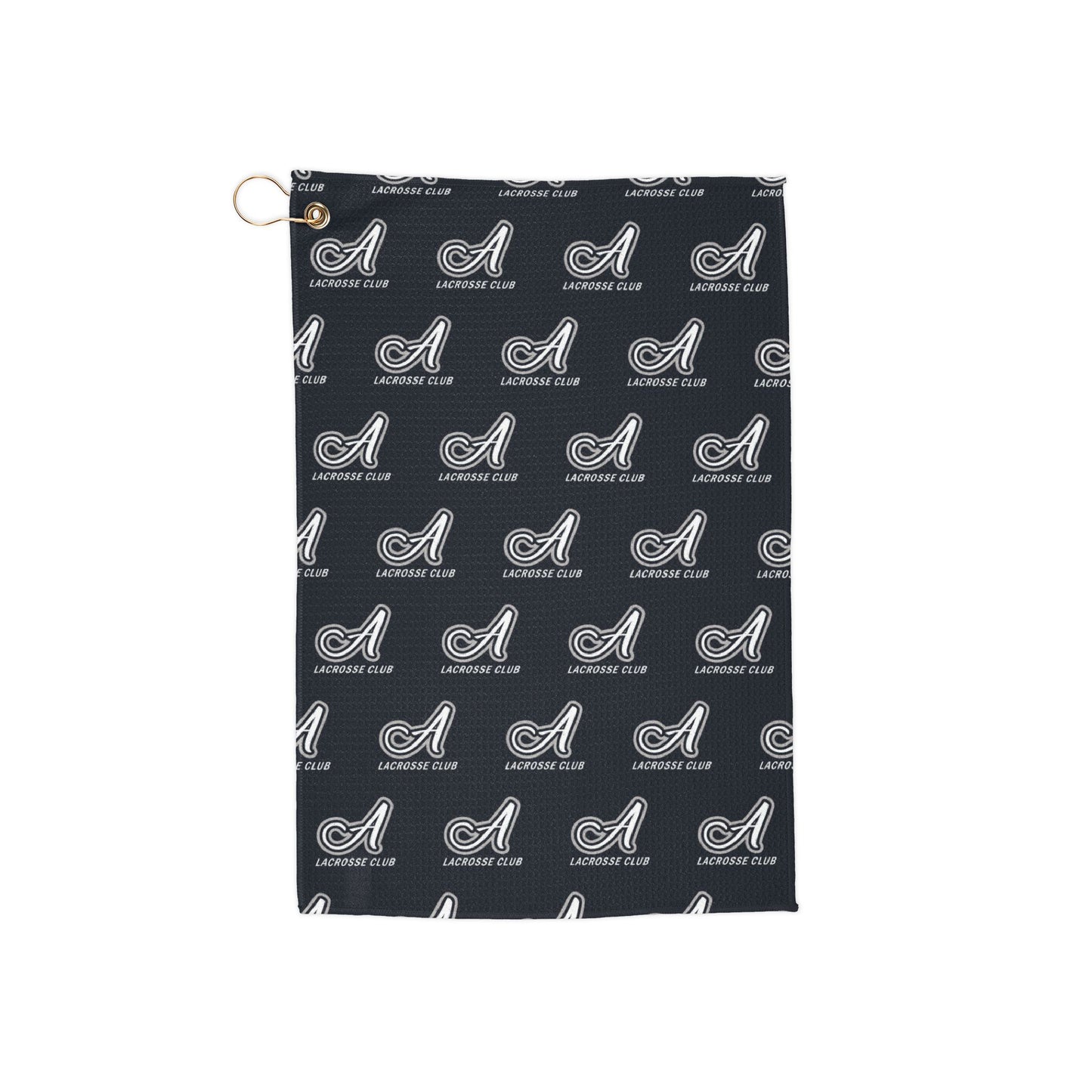 ALC Golf Towel (16"x24")