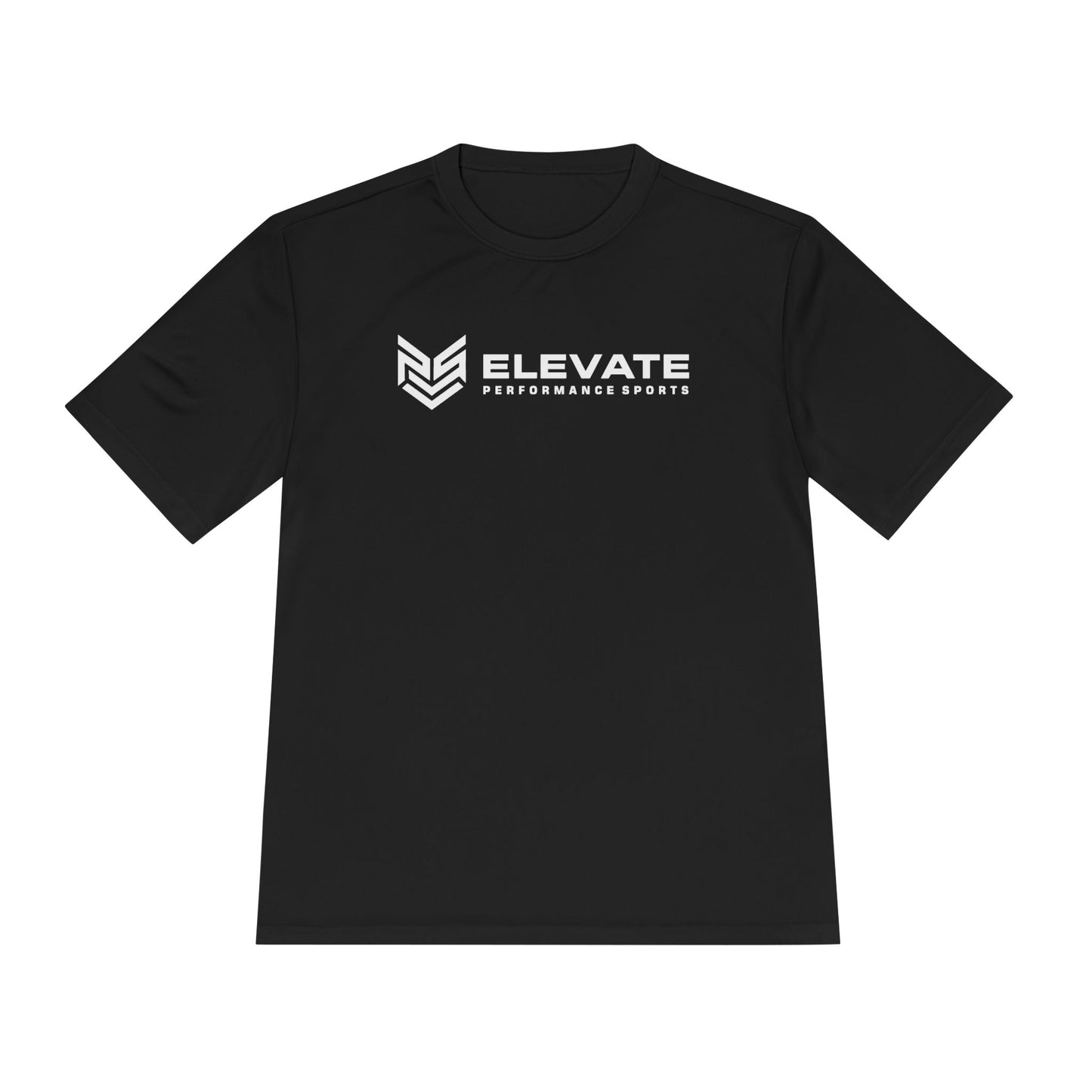 Adult Elevate Performance Sports Performance Shirt