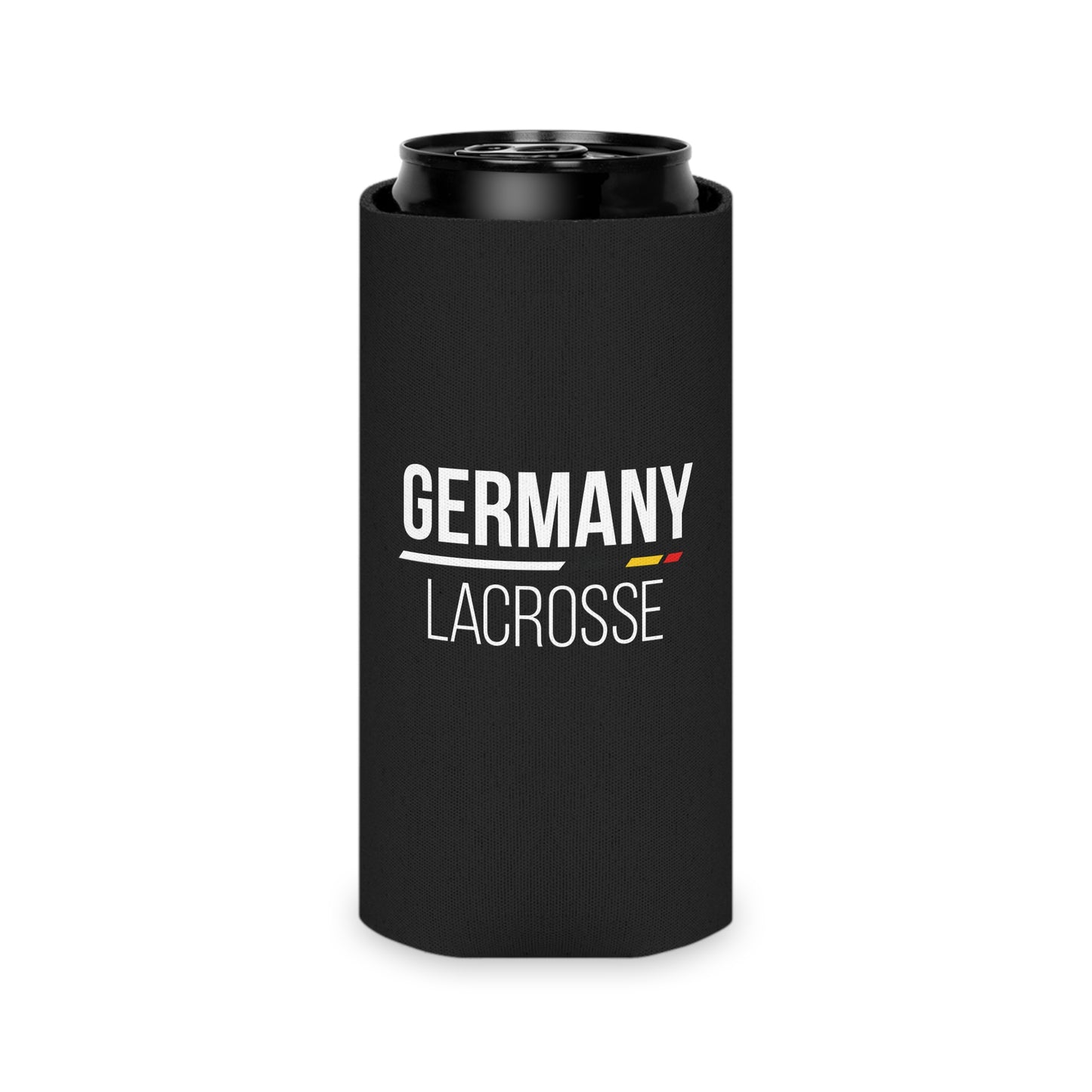 GH Lacrosse Can Cooler (3-pack)