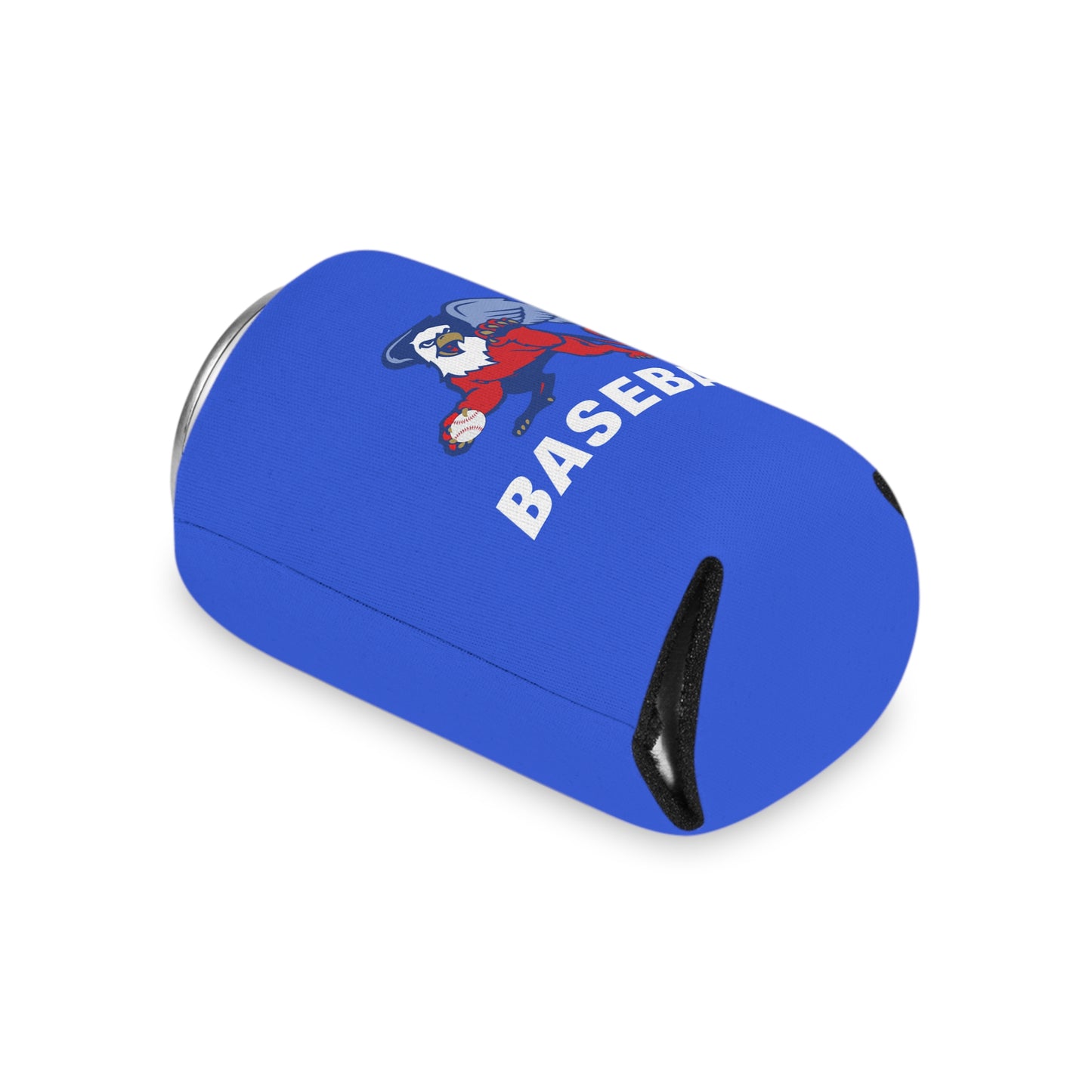 Los Alamitos Baseball Can Cooler (3-pack)
