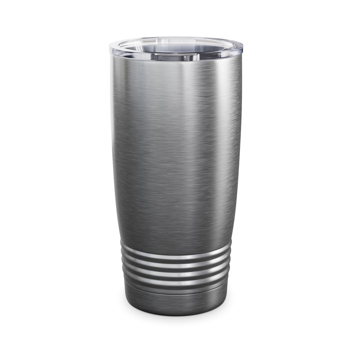 Bethel Tate HS Academic Team Ringneck Tumbler (20oz)