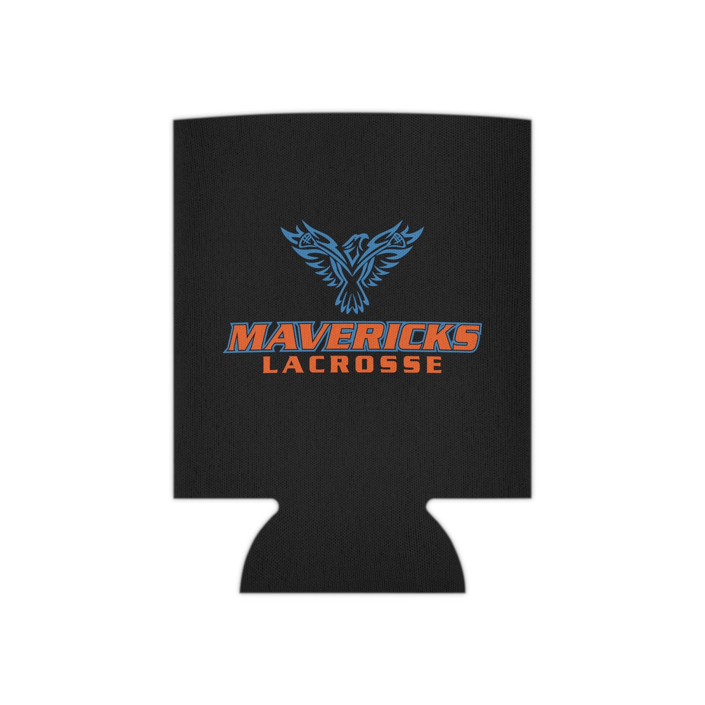 Iowa Mavericks Can Cooler (3-pack)