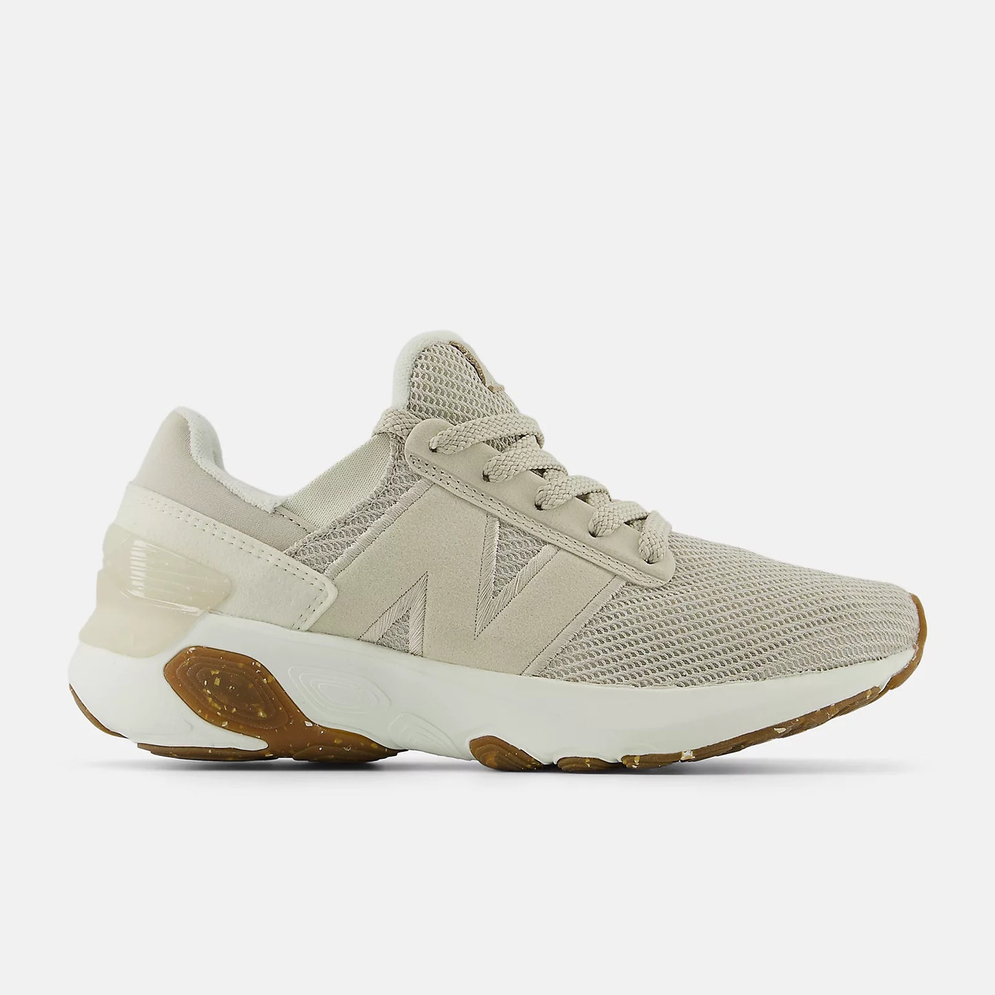 Adult New Balance Fresh Foam X 1440