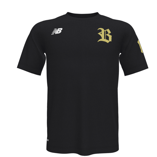 New Balance Brighton Jersey