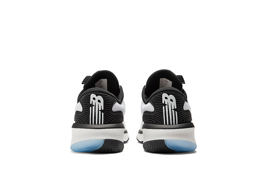 Adult NB BBall HESI LOW
