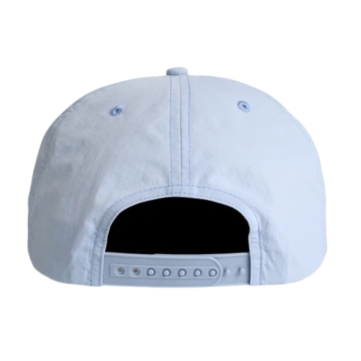 Repocket Lacrosse AS Colour Surf Cap