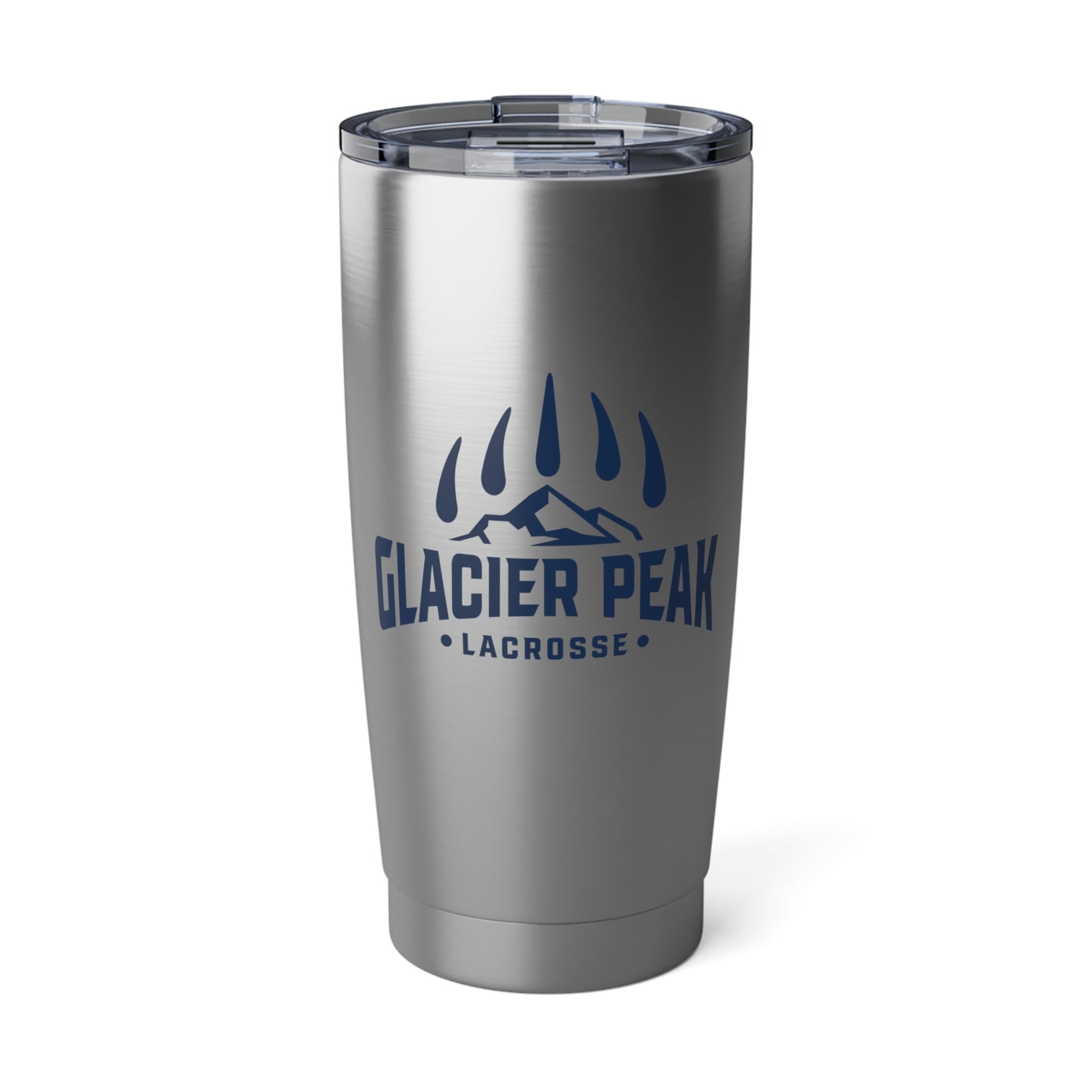 GP Lacrosse Insulated Tumbler (20oz)