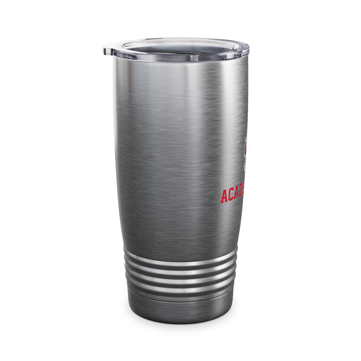 Bethel Tate HS Academic Team Ringneck Tumbler (20oz)