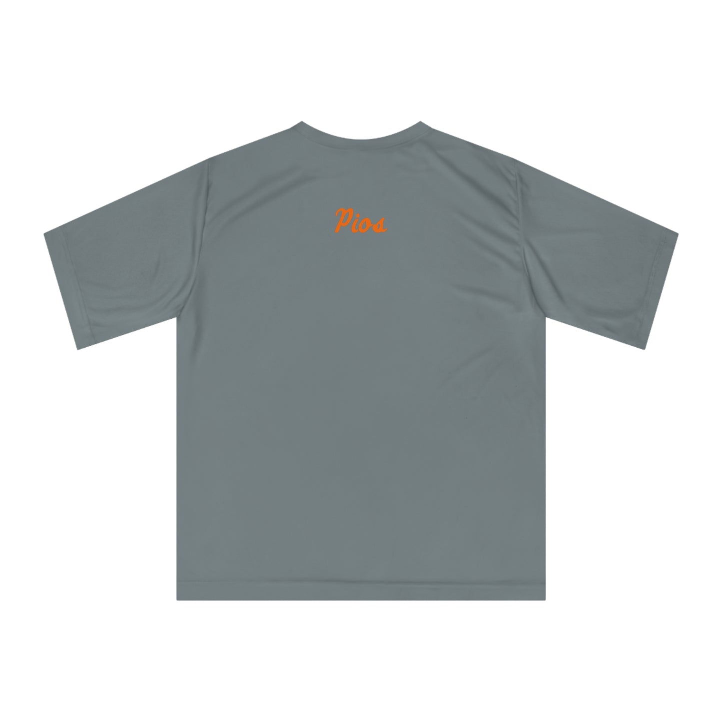 Adult GLC Team 365 Zone Performance T-Shirt