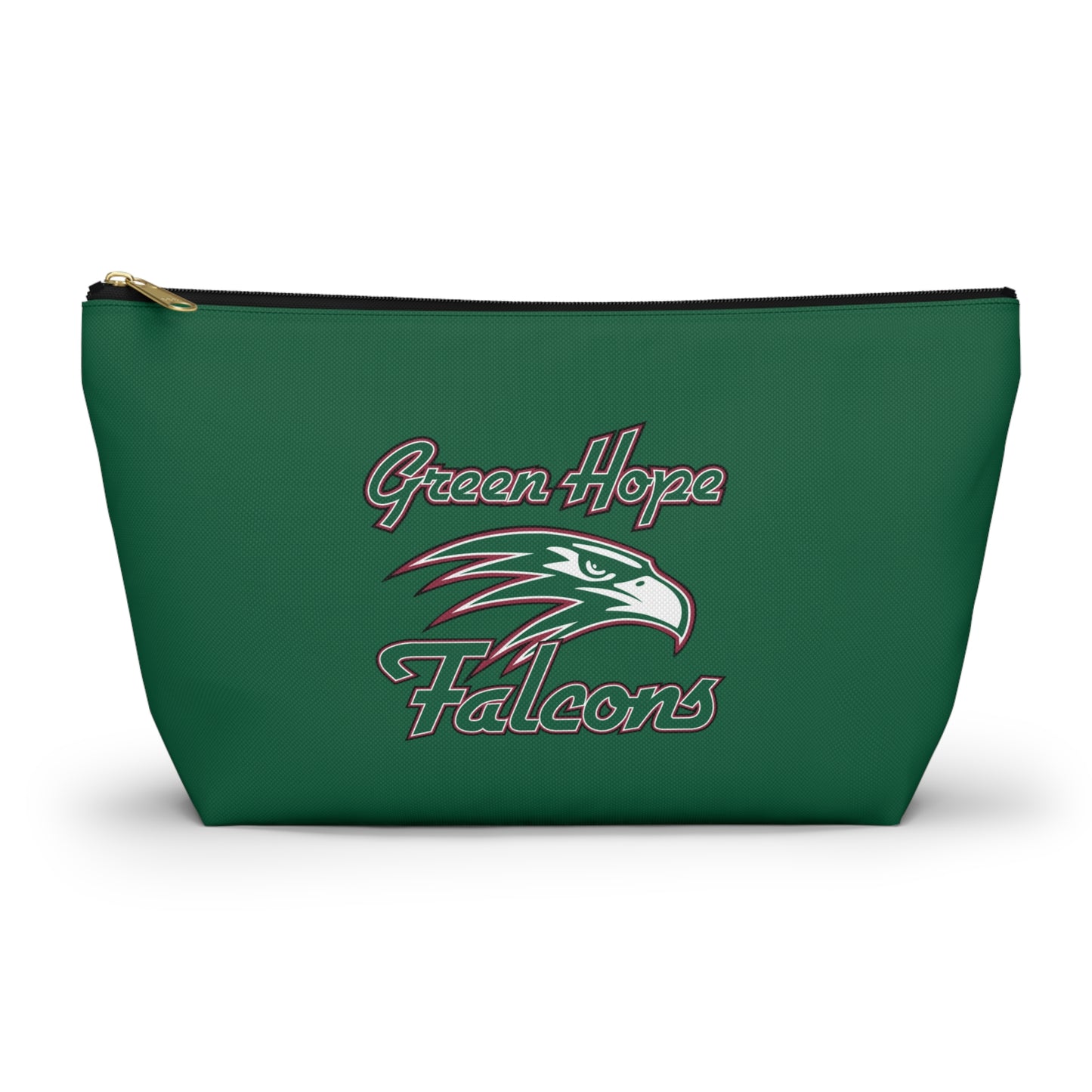 GHHS Accessory Pouch