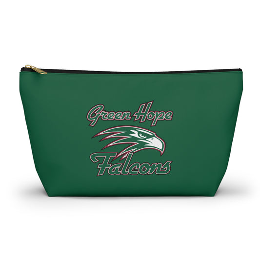 GHHS Accessory Pouch