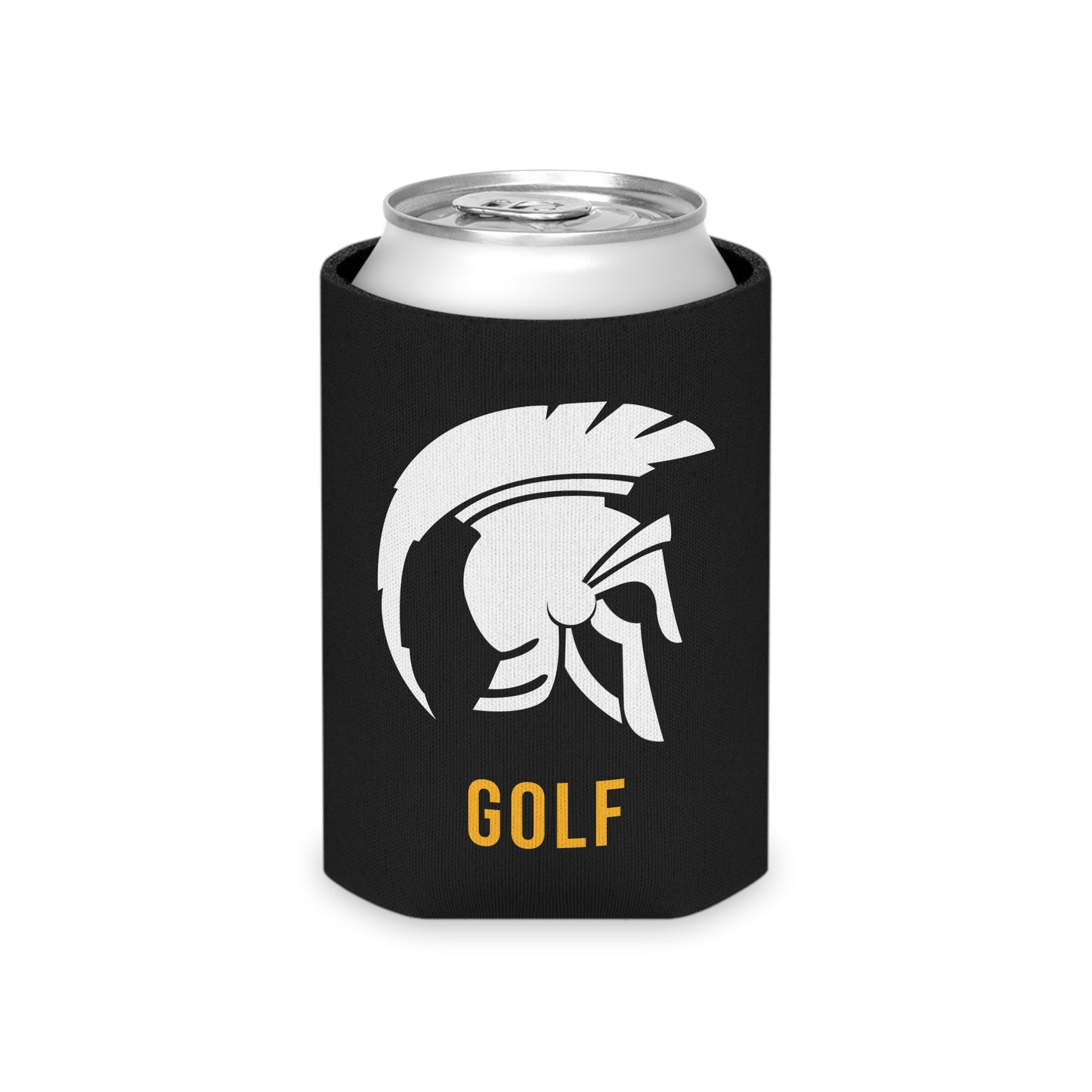 Whitehall Golf Can Cooler (3-pack)