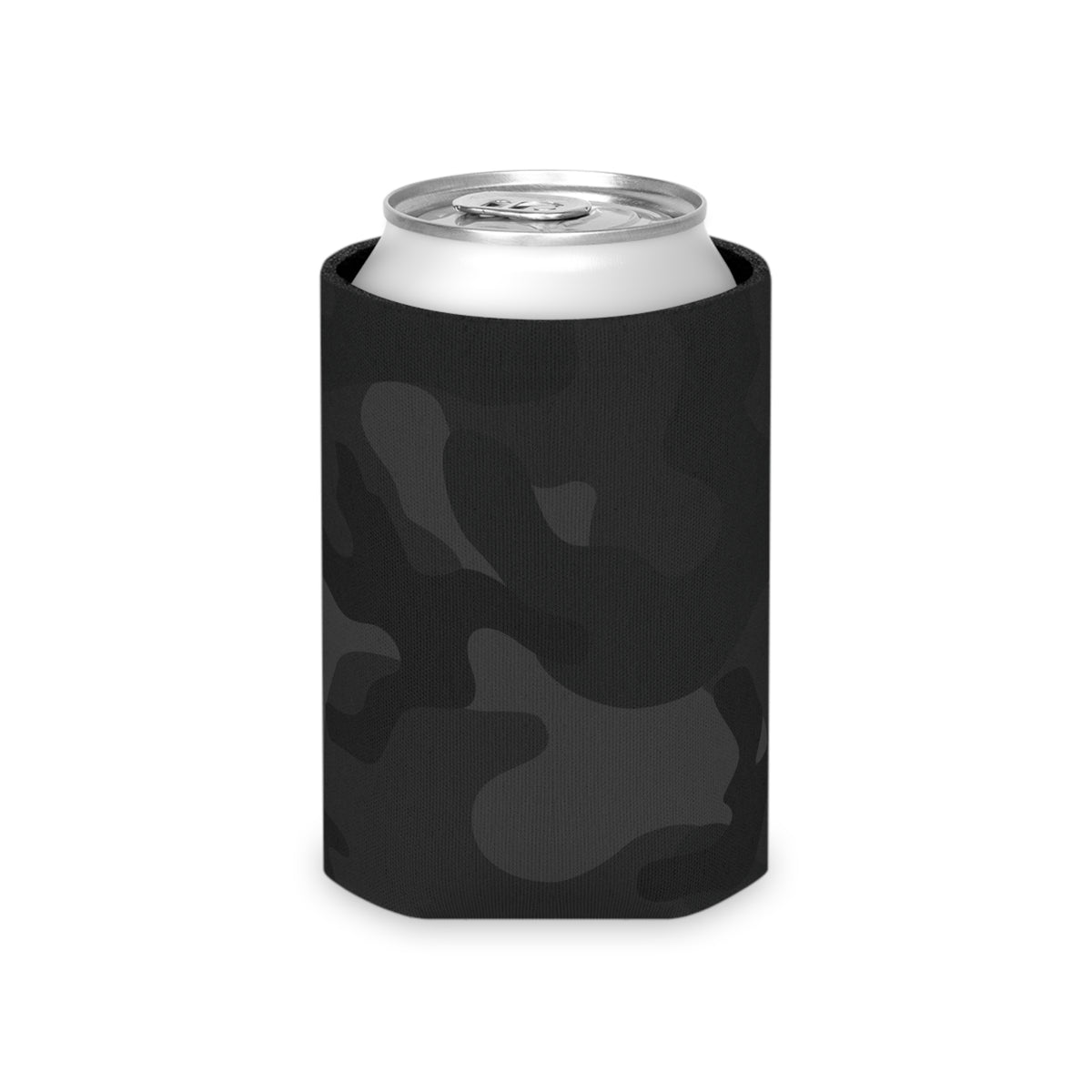 NOD SRT Can Cooler 3-pack