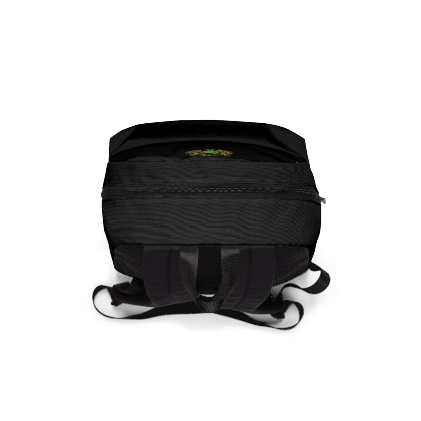 TIDA Classic Backpack