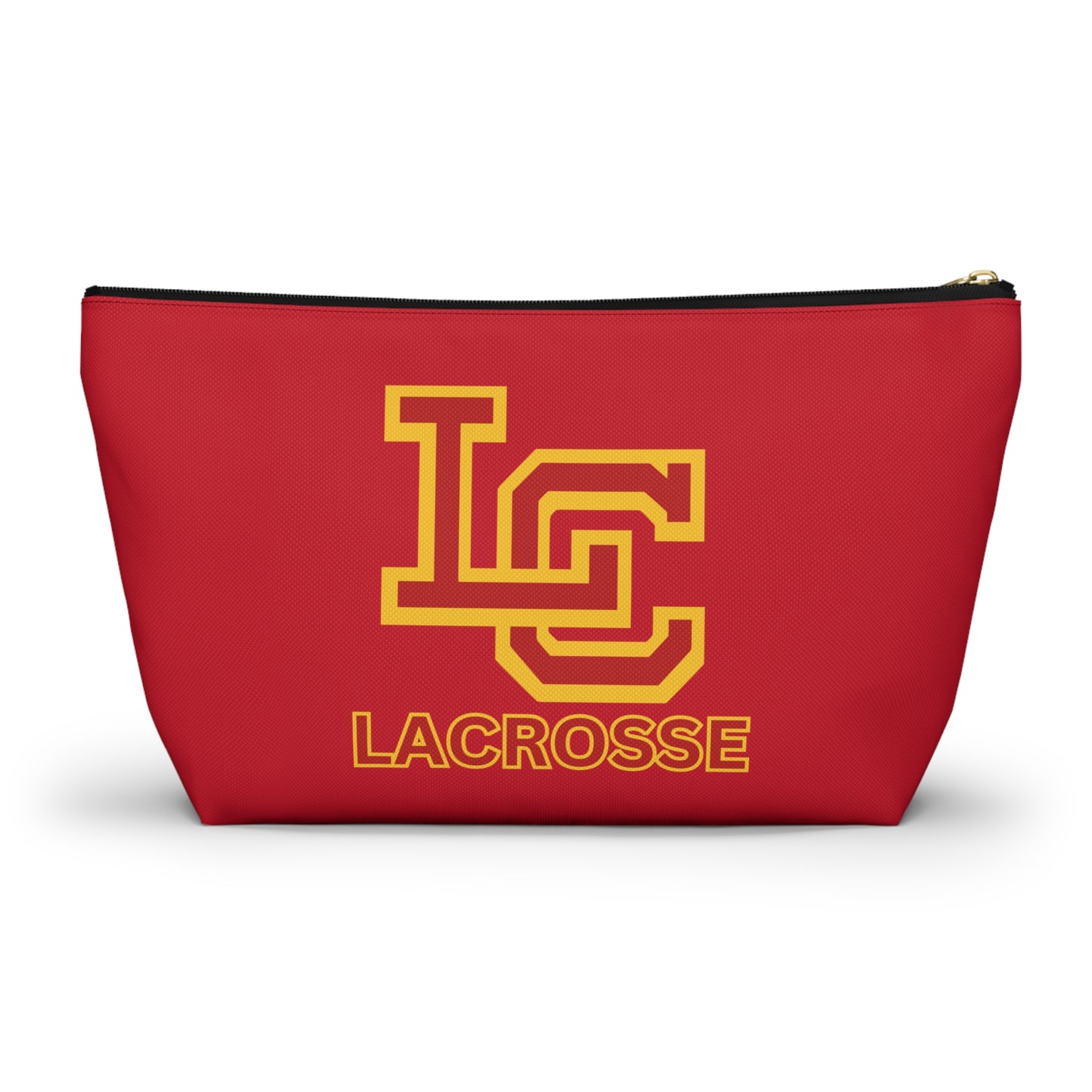 La Cañada Accessory Pouch