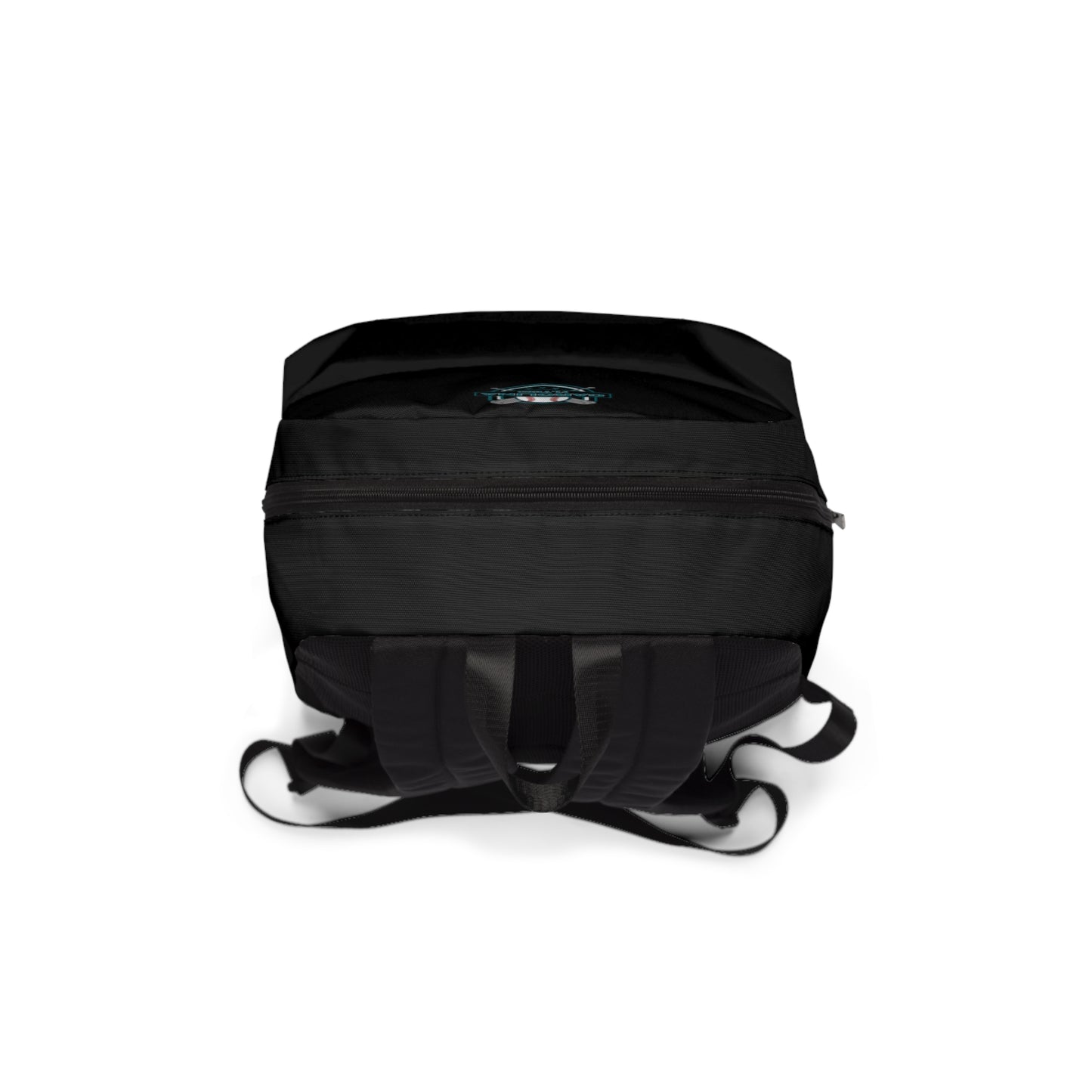 Carolina Flyers Classic Backpack