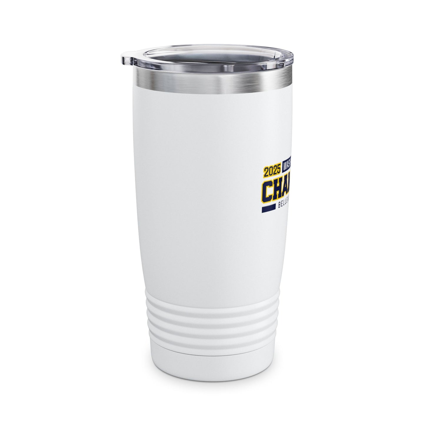 Bellevue Lacrosse Tumbler (20oz)