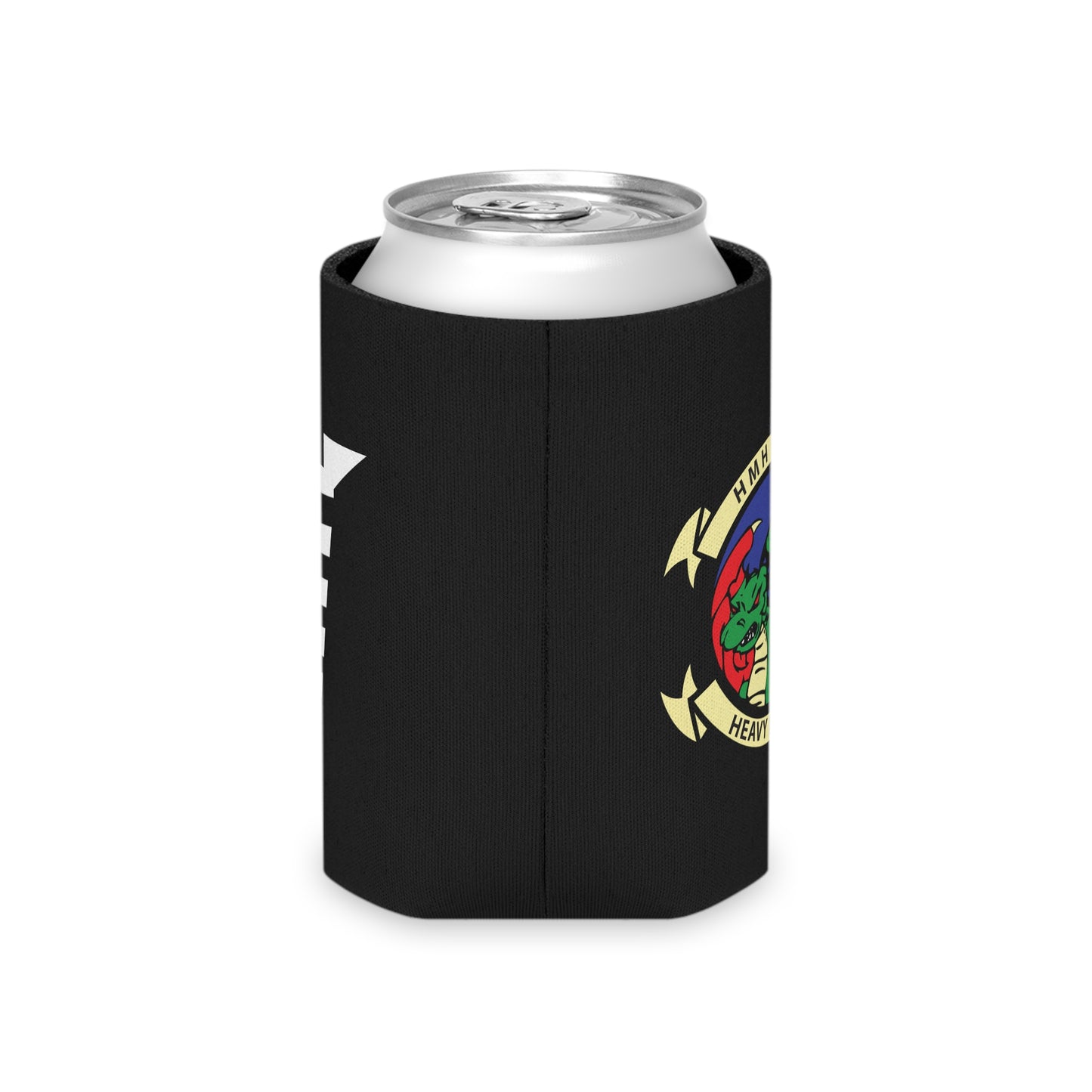 HMH-462  Can Cooler (3-pack)