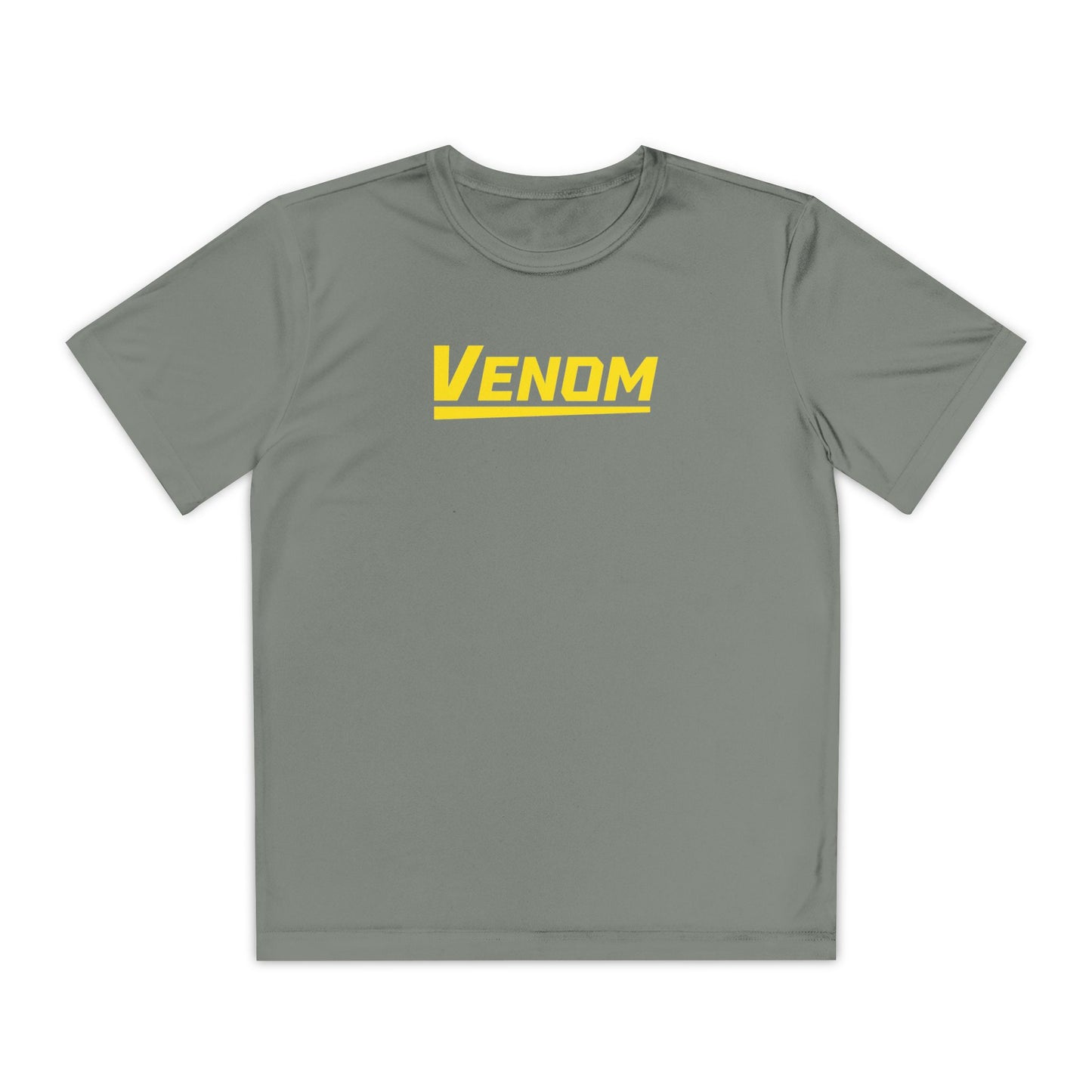 Youth Northside Venom Sport-Tek Performance T-shirt