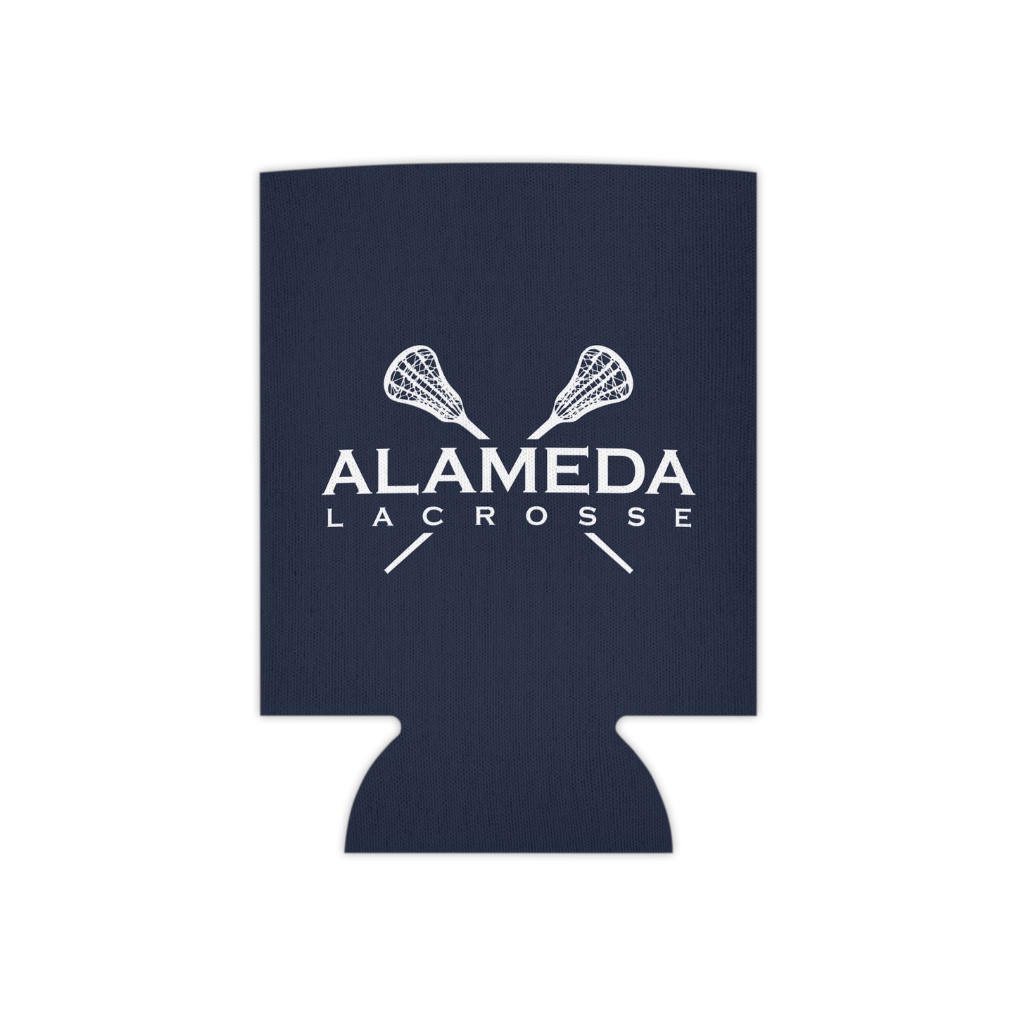 Alameda Attack Can Cooler (3-pack)