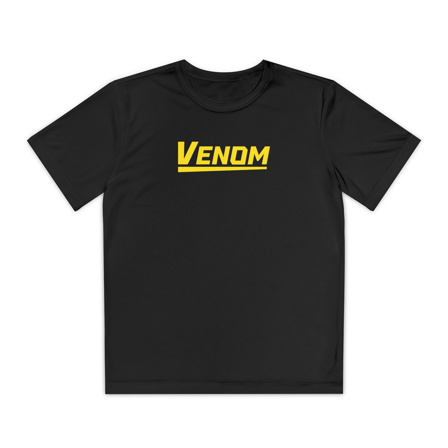 Youth Northside Venom Sport-Tek Performance T-shirt