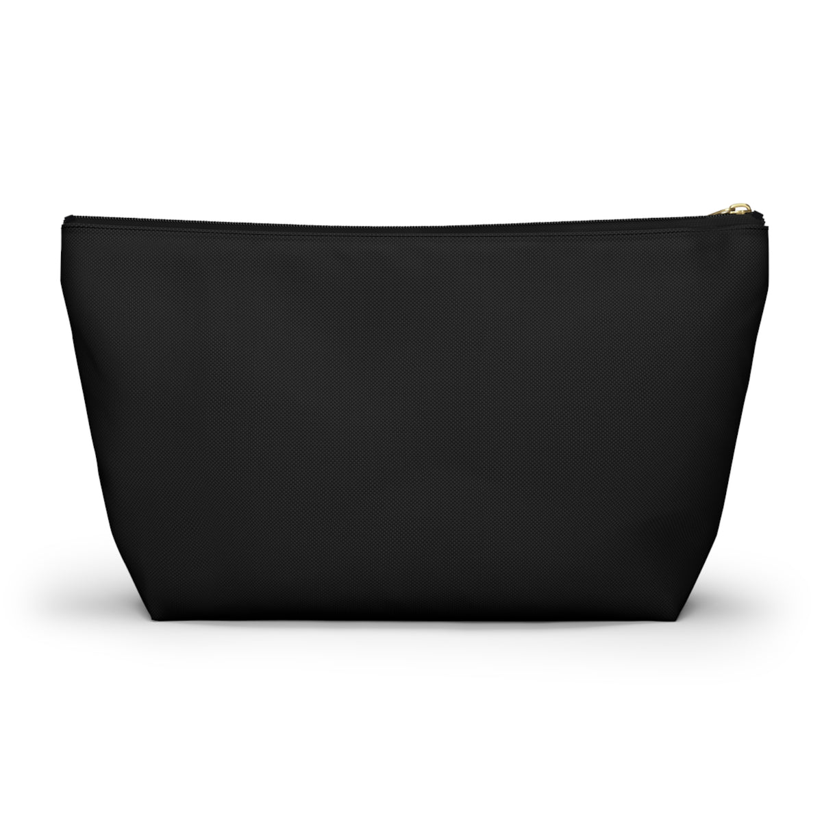 Lumade Volleyball Club Accessory Pouch