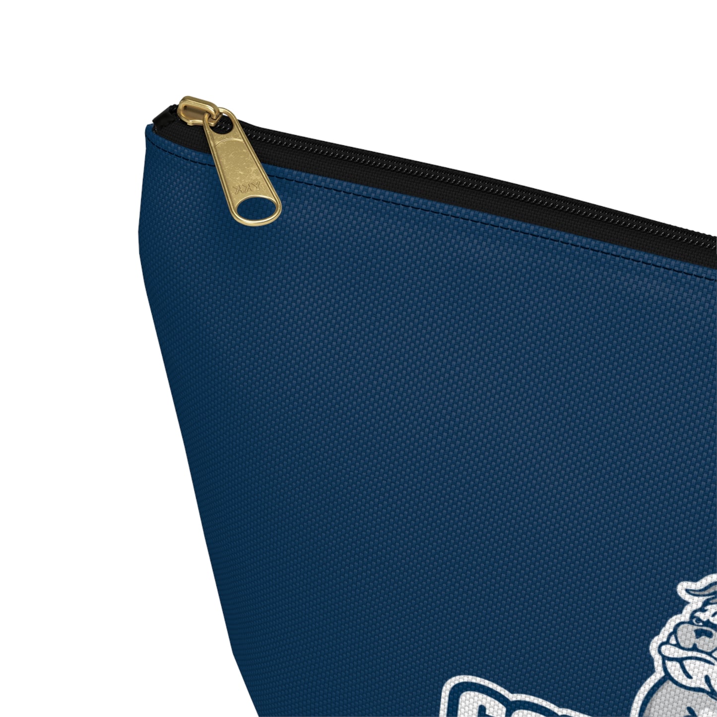 GP Lacrosse Accessory Pouch