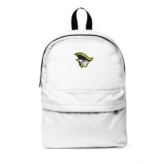 American Heritage Lacrosse Classic Backpack