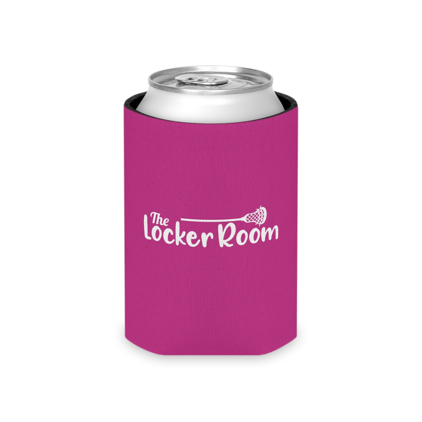 The Locker Room Can Cooler (3-Pack)