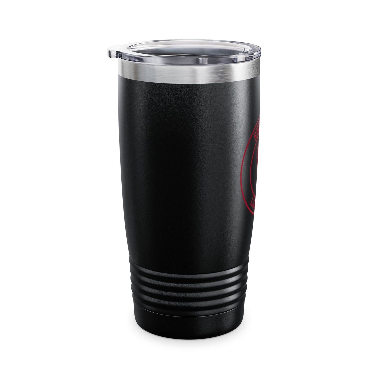 Sherwood Lacrosse Ringneck Tumbler (20oz)