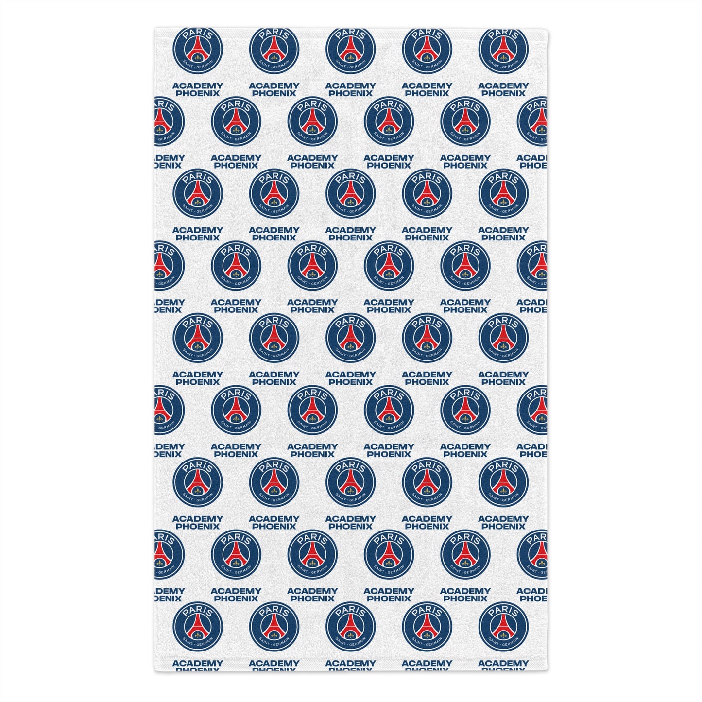 PSG Academy Phoenix Rally Towel