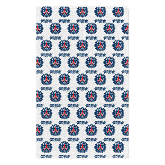 PSG Academy Phoenix Rally Towel