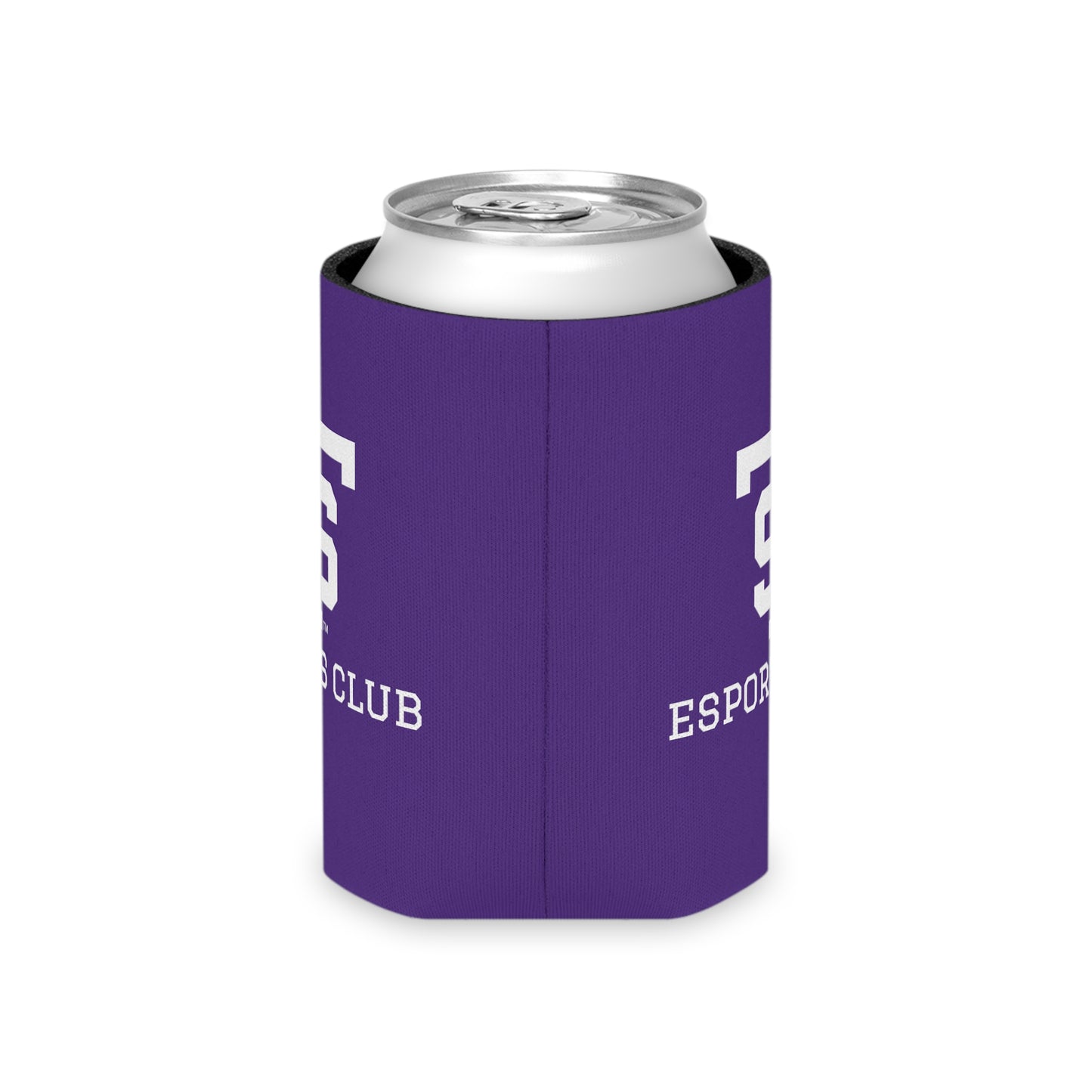 UST eSports Can Cooler 3-pack