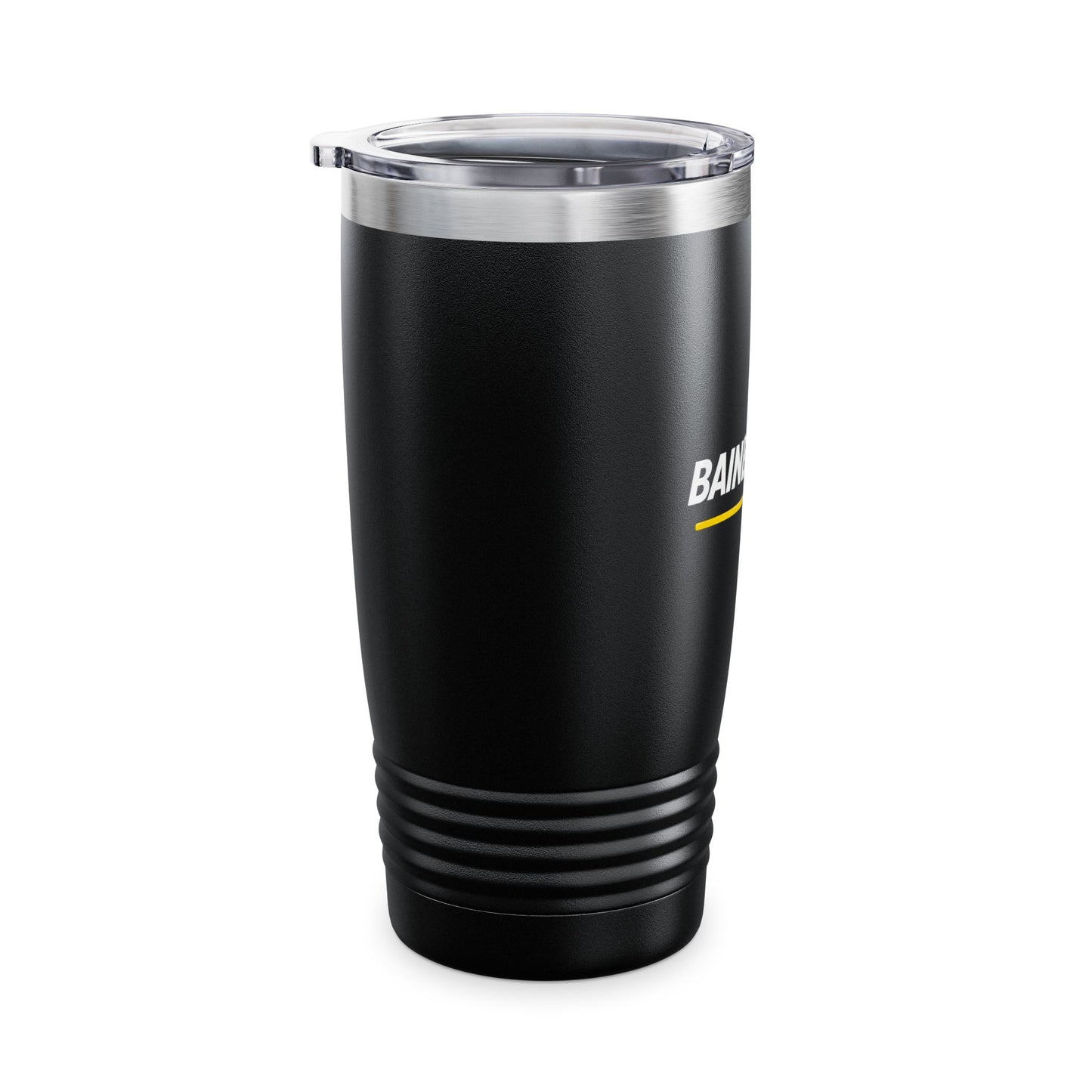 Bainbridge Lacrosse Ringneck Tumbler (20oz)