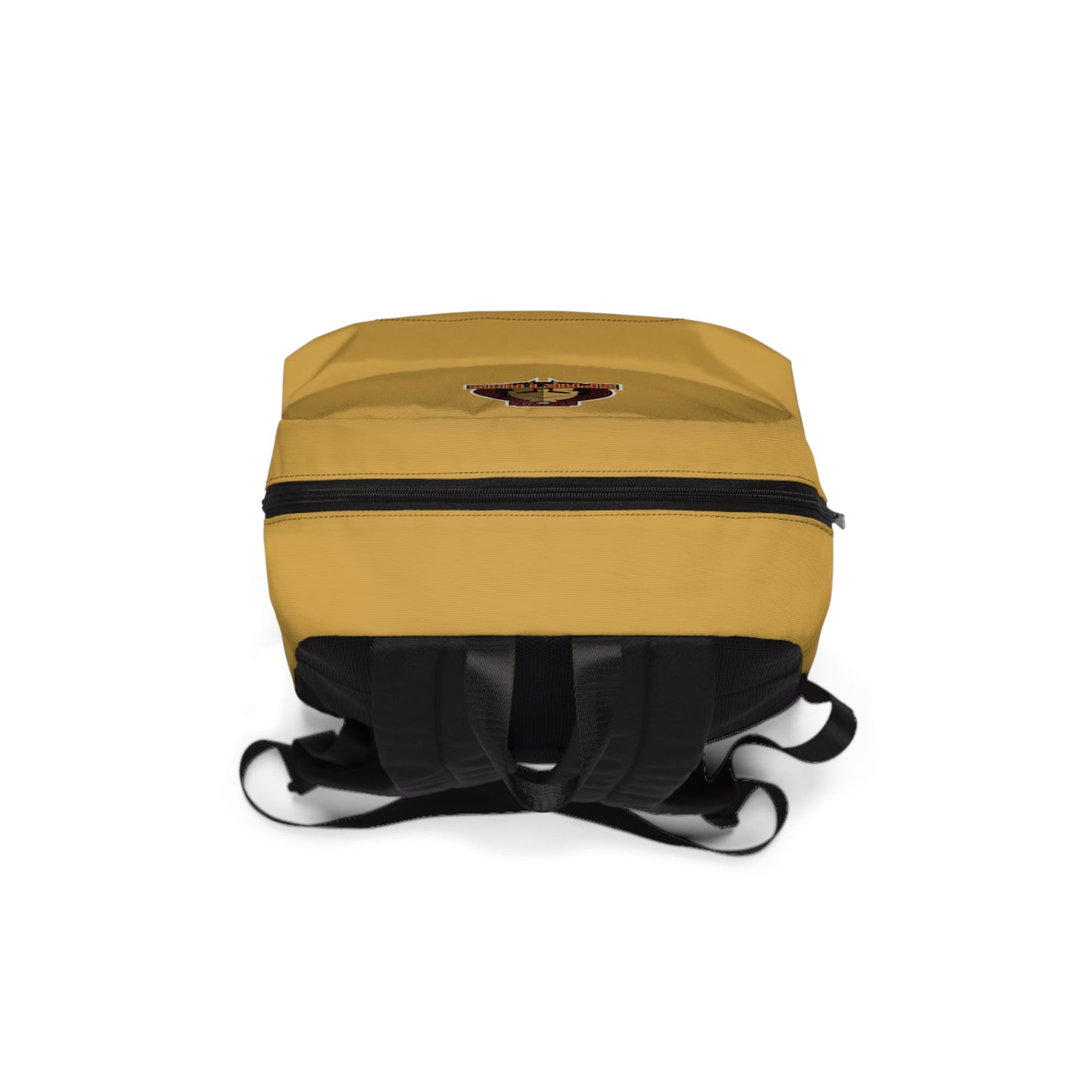 Spartans Classic Backpack