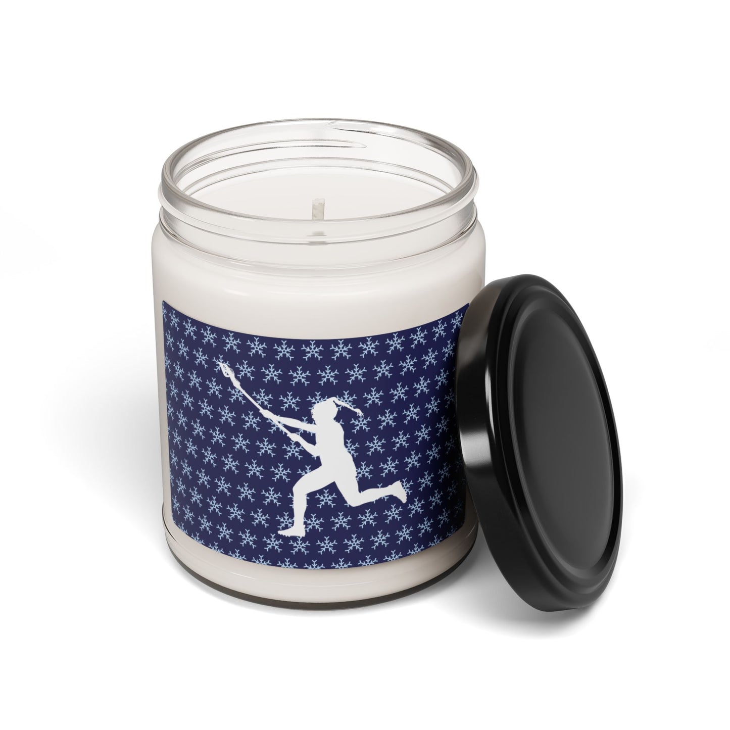 CNL Scented Soy Candle, 9oz