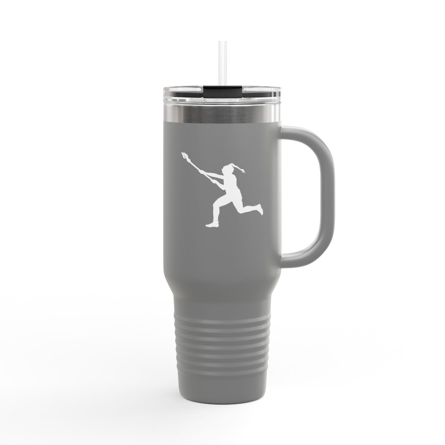 CNL 40oz Insulated Travel Mug