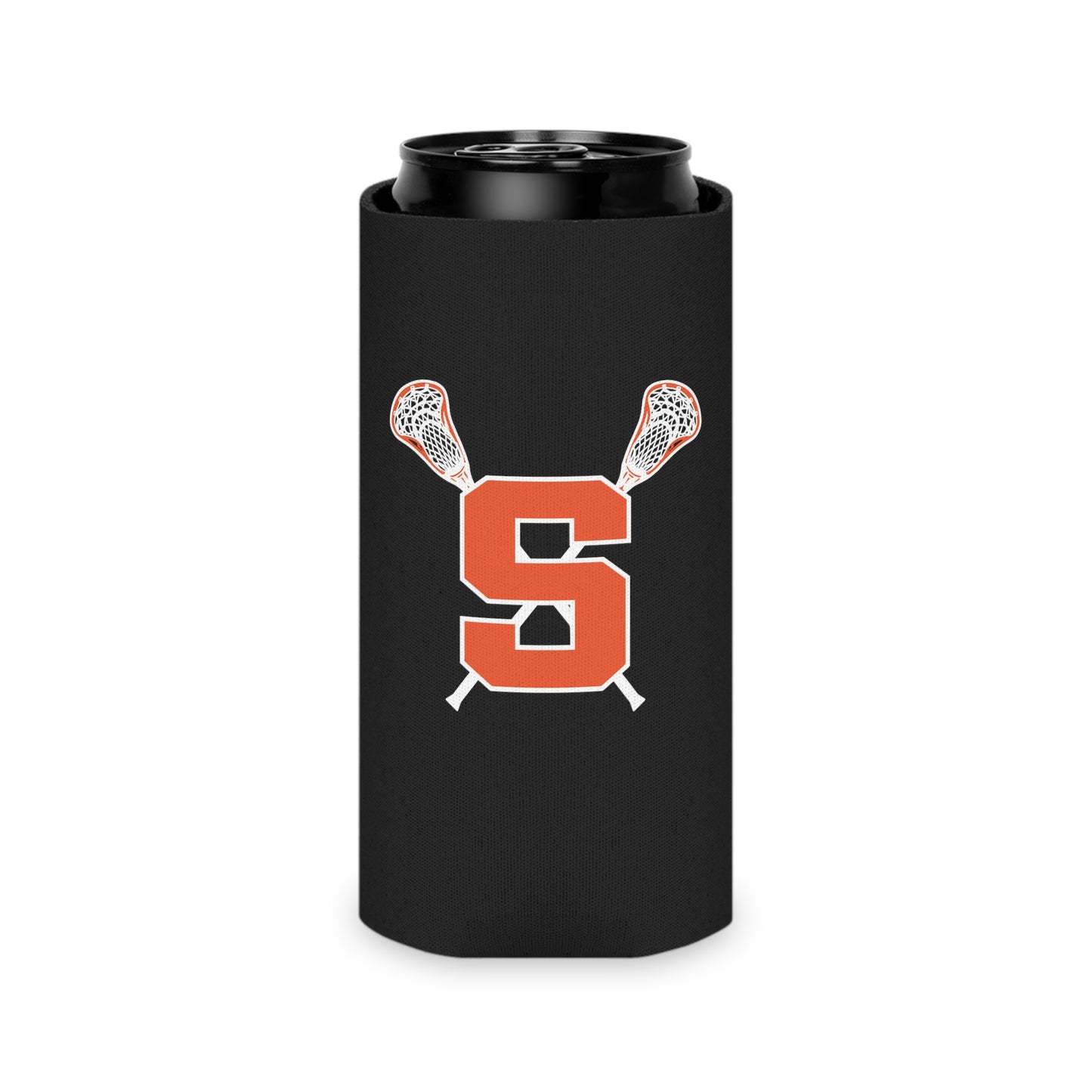 Sailors Lax Can Cooler (3-Pack)