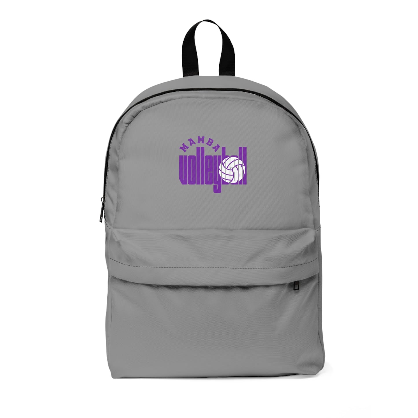 Manhattan Mamba Classic Backpack