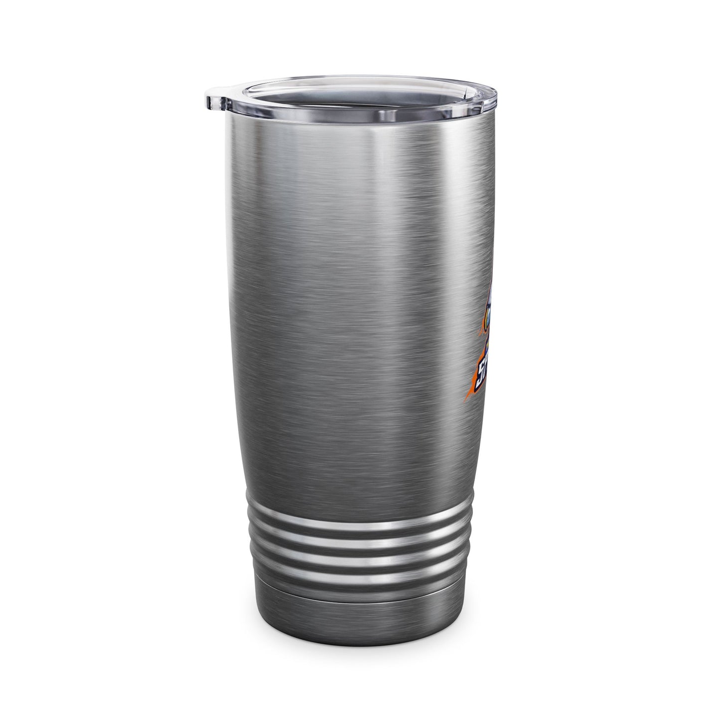 Thousand Islands Spirits Tumbler (20oz)