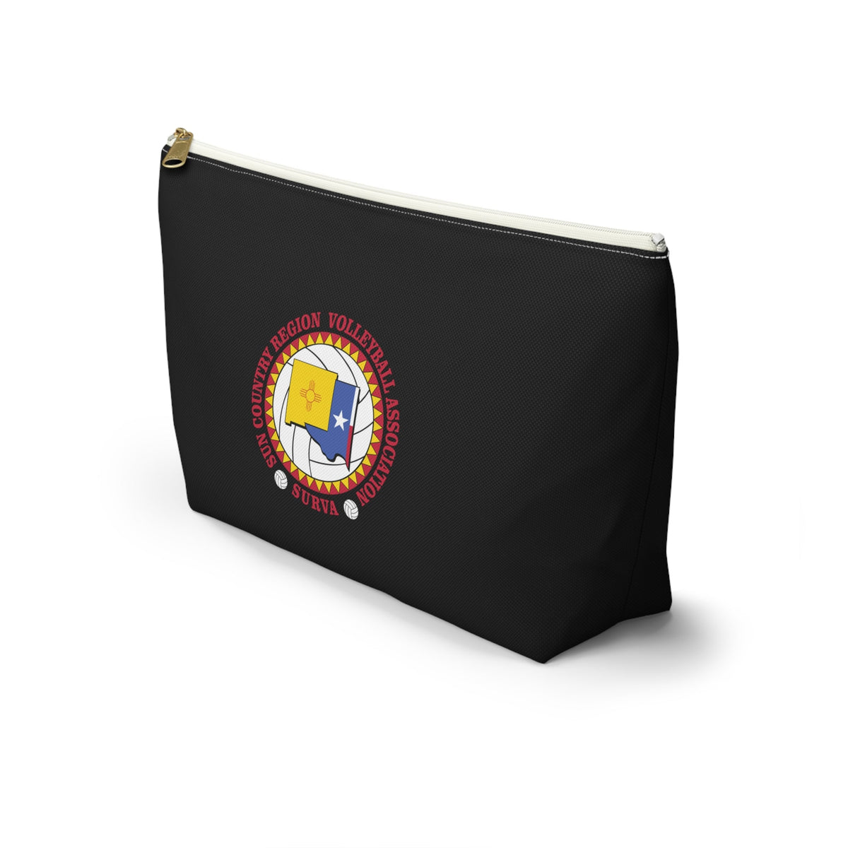 Accessory Pouch