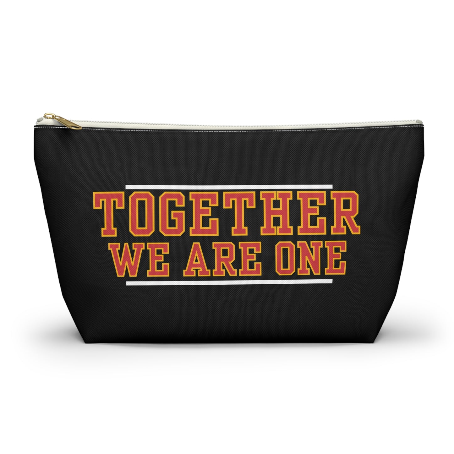 Judge Lax Accessory Pouch